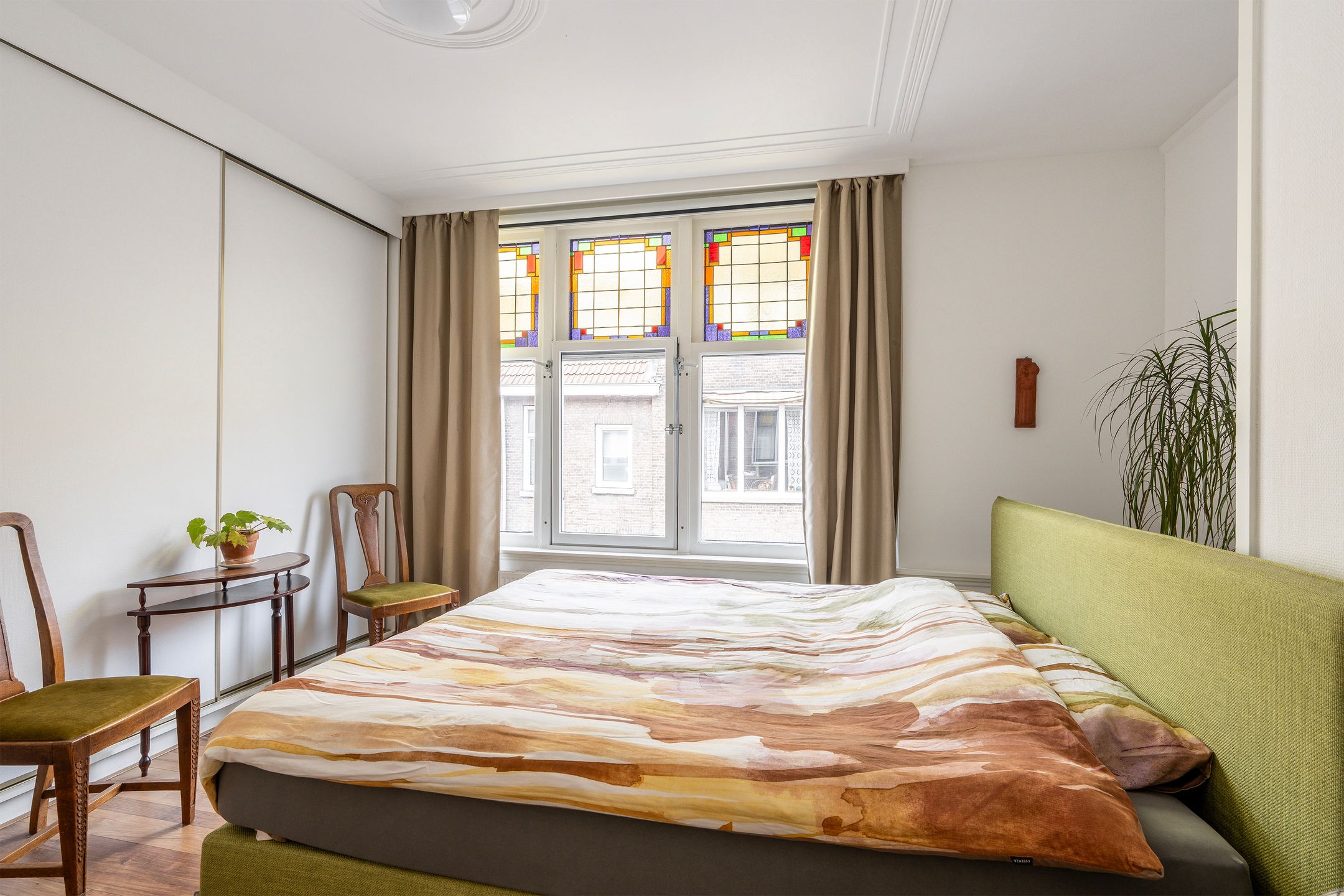 Foto 21 van Bilderdijkstraat 29-A