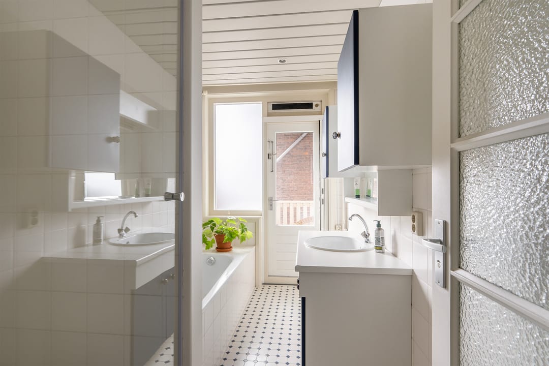 Foto 23 van Bilderdijkstraat 29-A