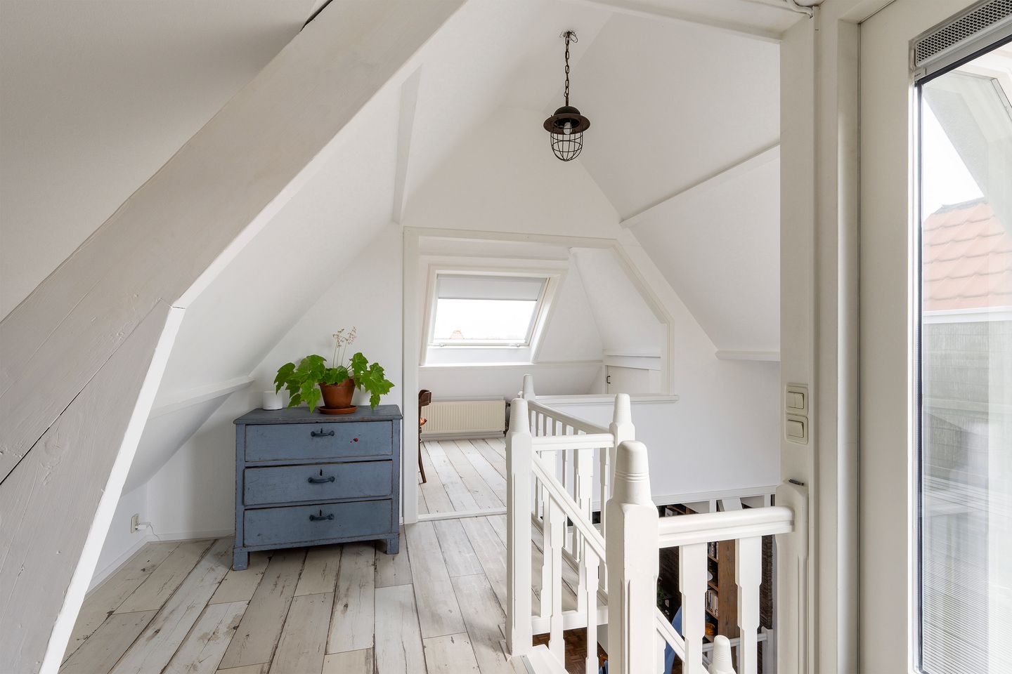 Foto 25 van Bilderdijkstraat 29-A