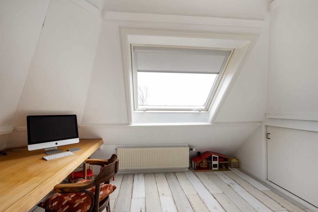 Foto 26 van Bilderdijkstraat 29-A