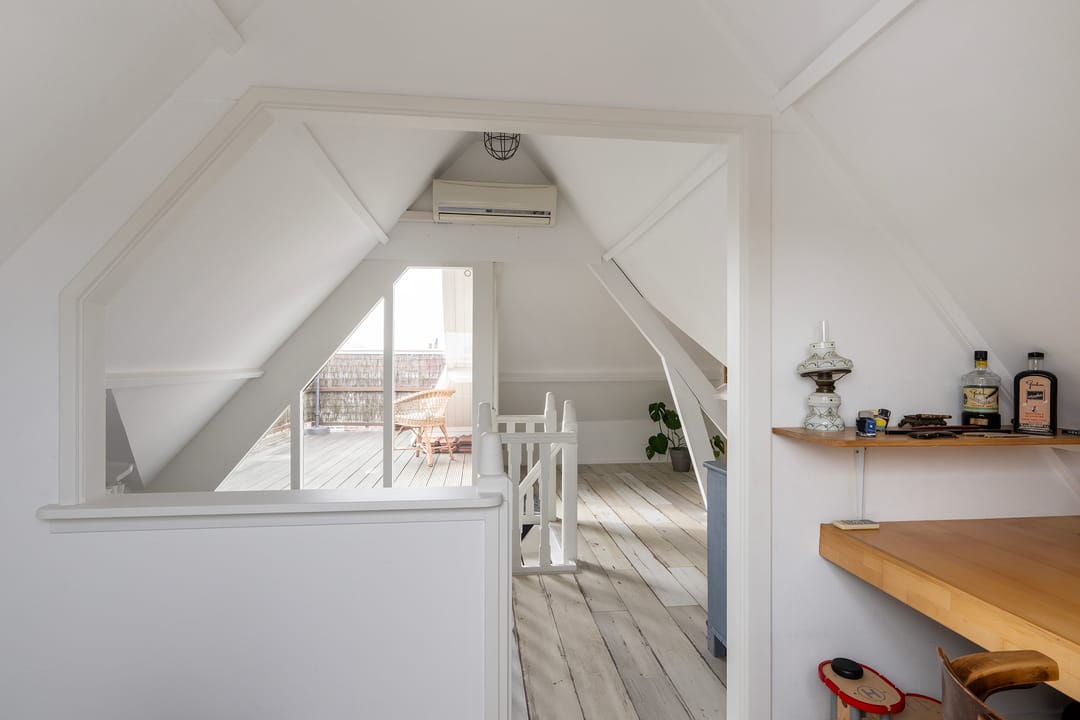 Foto 28 van Bilderdijkstraat 29-A