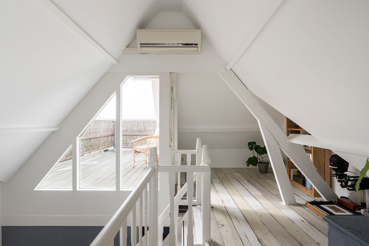 Foto 29 van Bilderdijkstraat 29-A