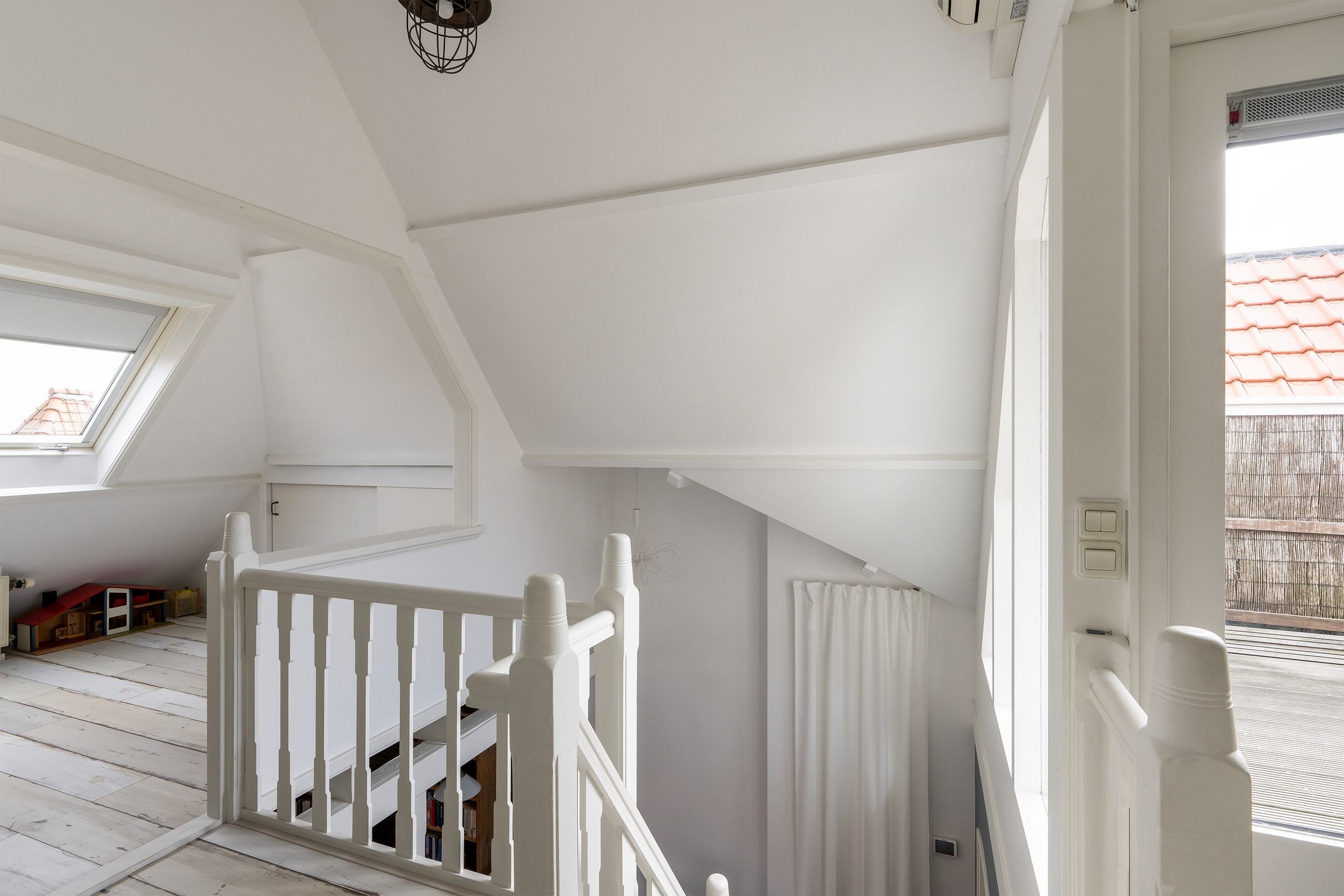 Foto 30 van Bilderdijkstraat 29-A