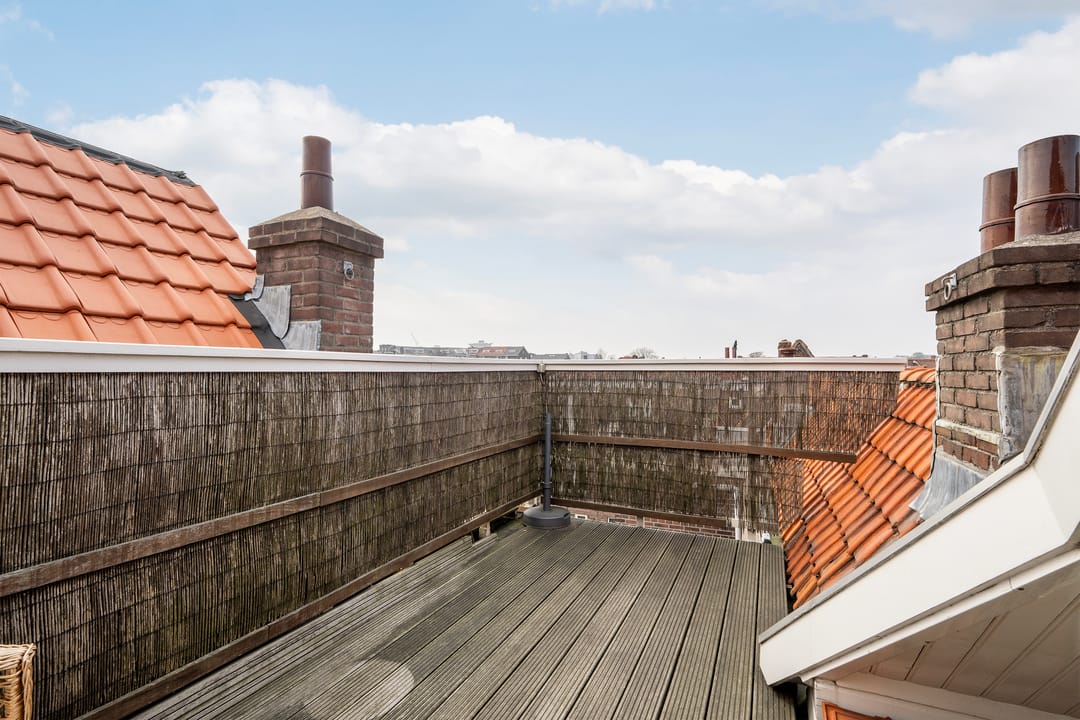 Foto 31 van Bilderdijkstraat 29-A