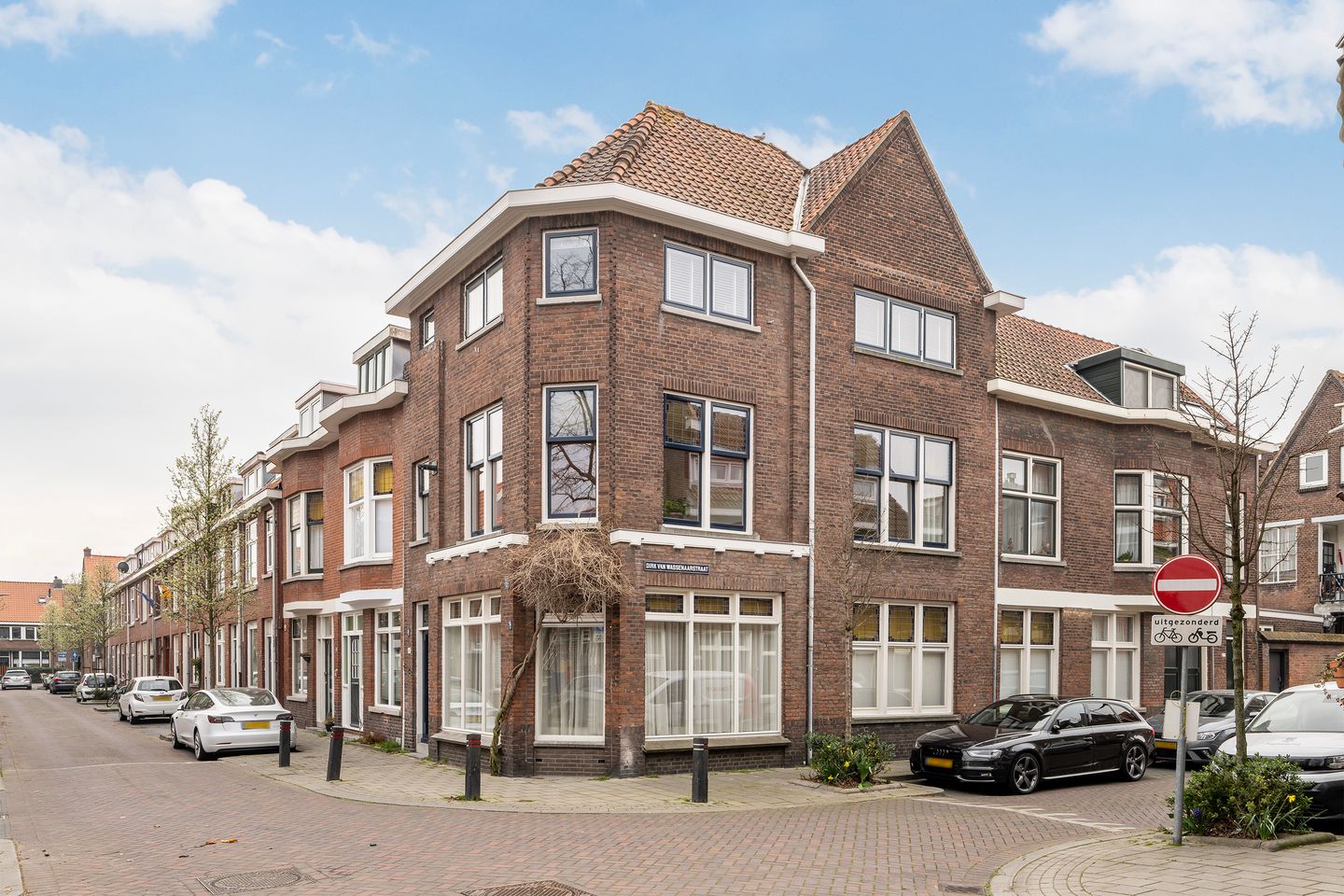 Foto 35 van Bilderdijkstraat 29-A