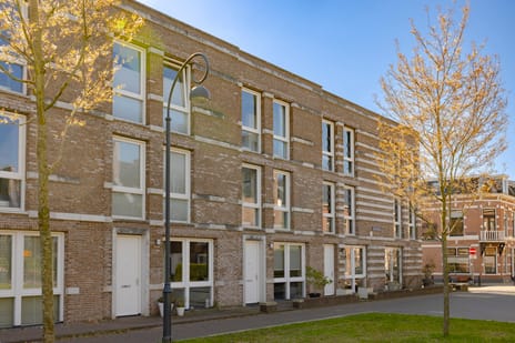Joannes de Deoplein 7 secondary image