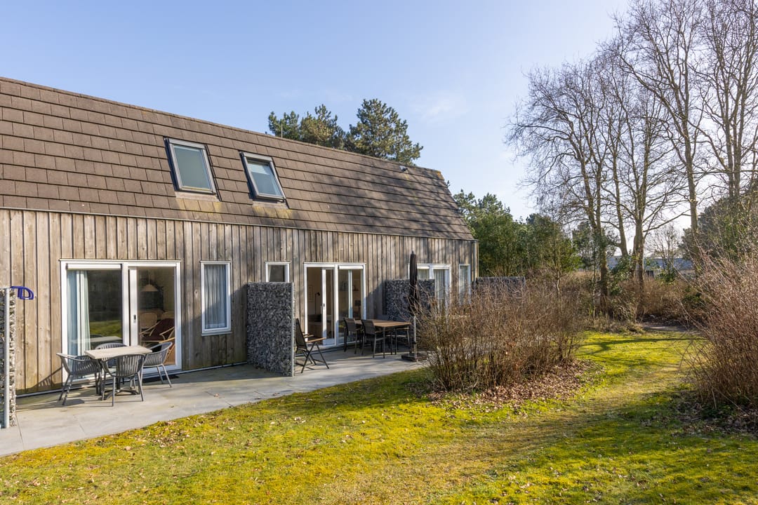 Photo 1 of Oosterhiemweg 1-103