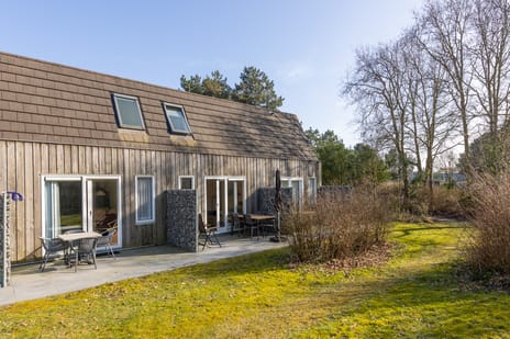 Oosterhiemweg thumbnail