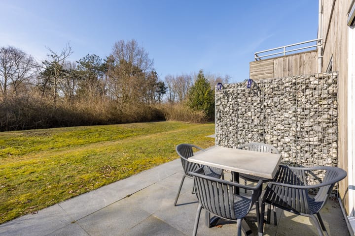 Foto 2 van Oosterhiemweg 1-103