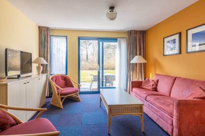 Foto 3 van Oosterhiemweg 1-103