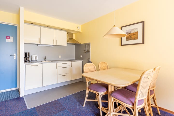 Foto 4 van Oosterhiemweg 1-103