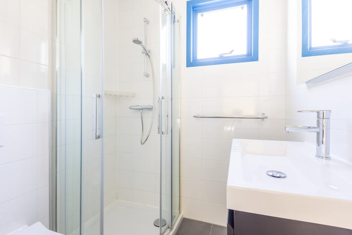 Foto 5 van Oosterhiemweg 1-103