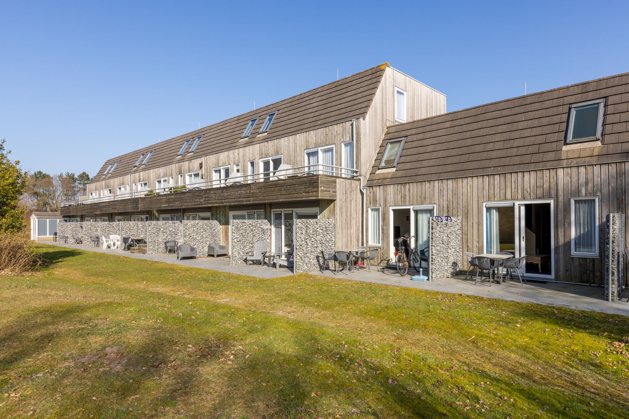 Photo 6 of Oosterhiemweg 1-103