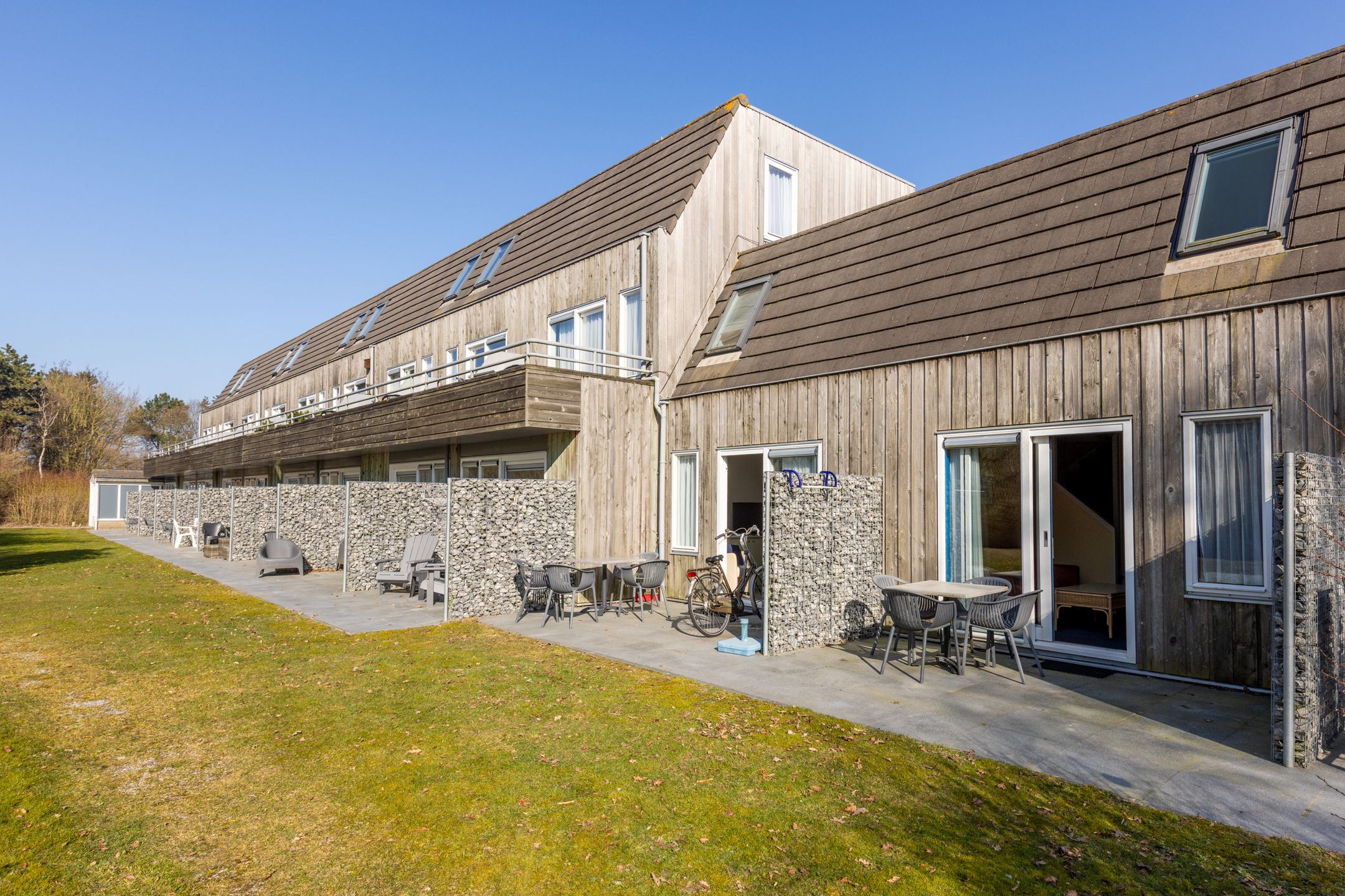 Photo 18 of Oosterhiemweg 1-103