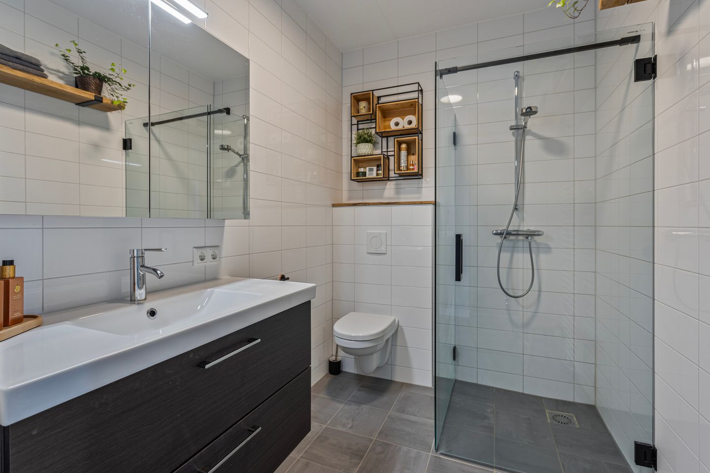 Foto 5 van Hubertshoeve 19