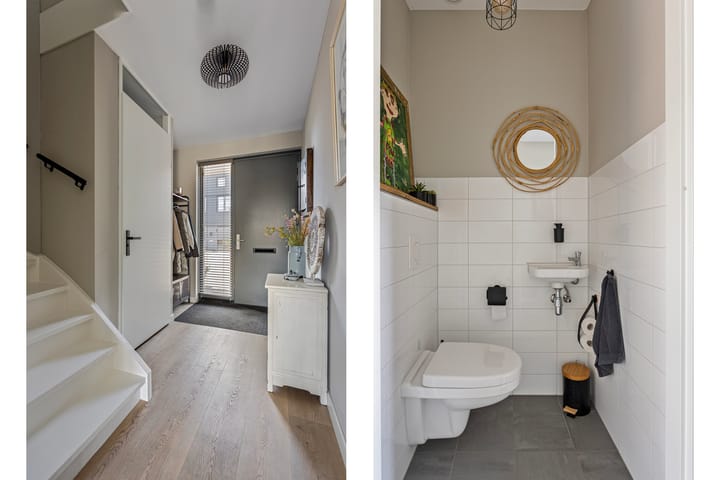 Photo 9 of Hubertshoeve 19