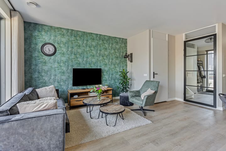 Photo 11 of Hubertshoeve 19