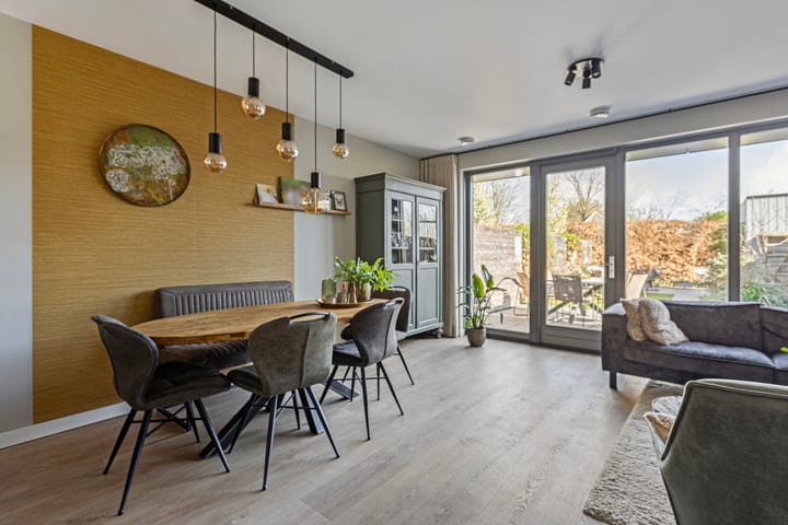 Photo 12 of Hubertshoeve 19