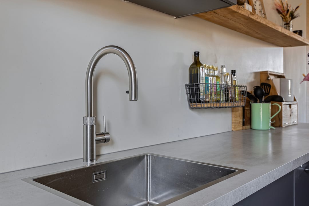 Foto 16 van Hubertshoeve 19