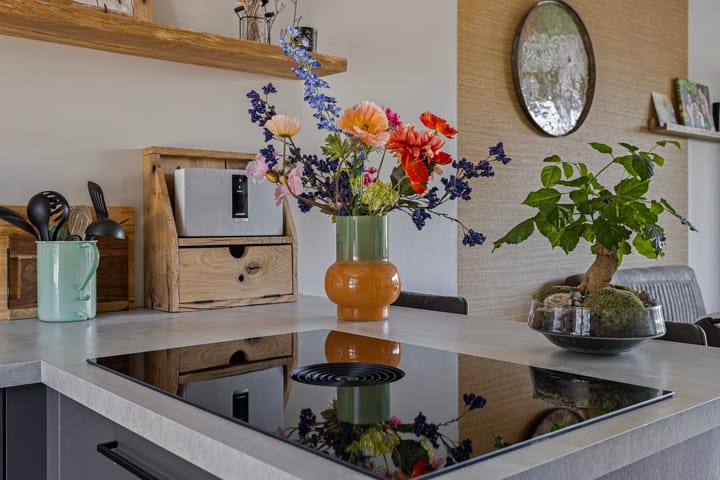 Photo 17 of Hubertshoeve 19