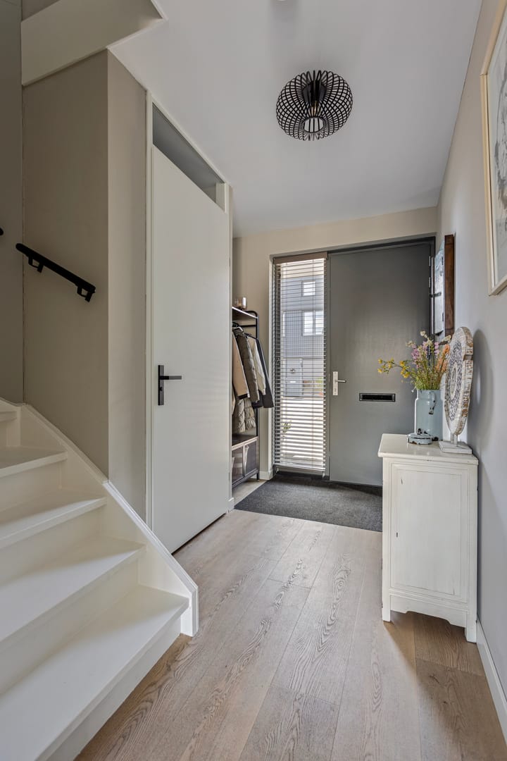 Photo 18 of Hubertshoeve 19