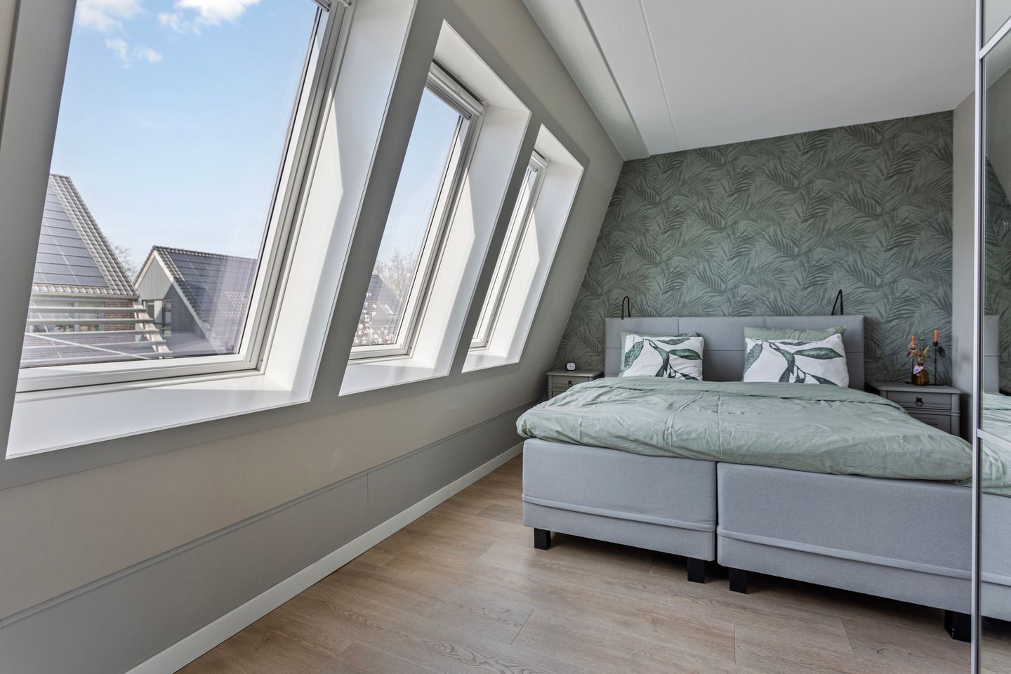 Foto 19 van Hubertshoeve 19