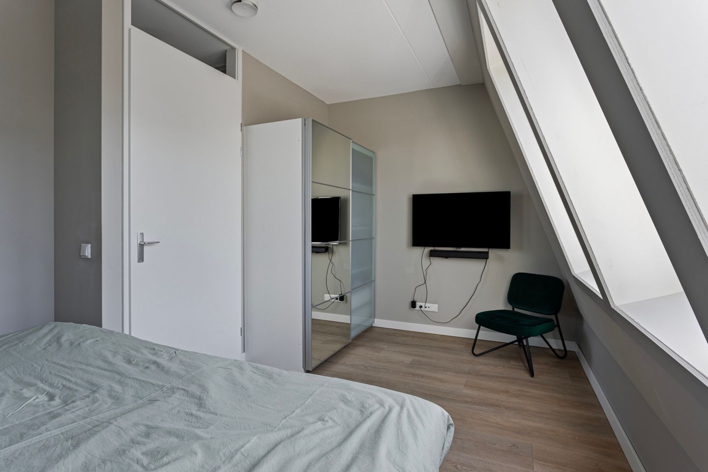 Foto 20 van Hubertshoeve 19