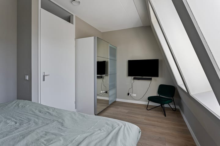 Photo 20 of Hubertshoeve 19