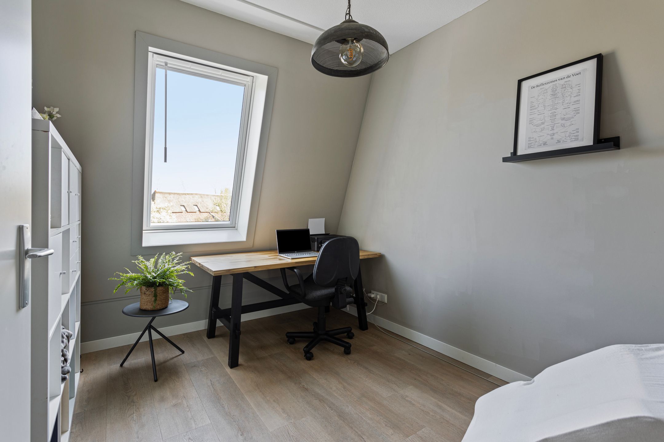 Foto 21 van Hubertshoeve 19