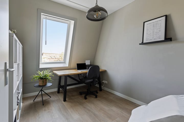 Photo 21 of Hubertshoeve 19