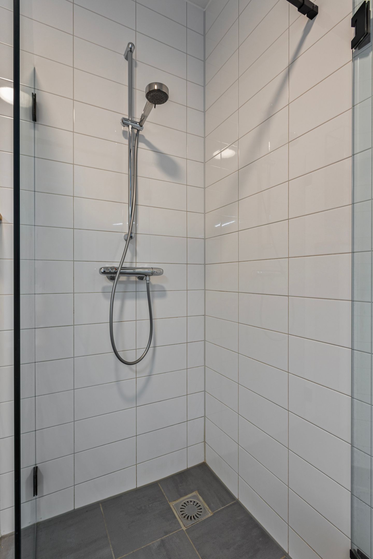 Foto 24 van Hubertshoeve 19