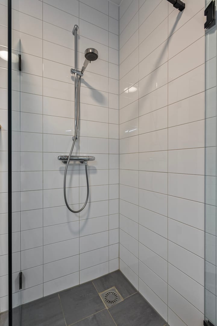 Photo 24 of Hubertshoeve 19