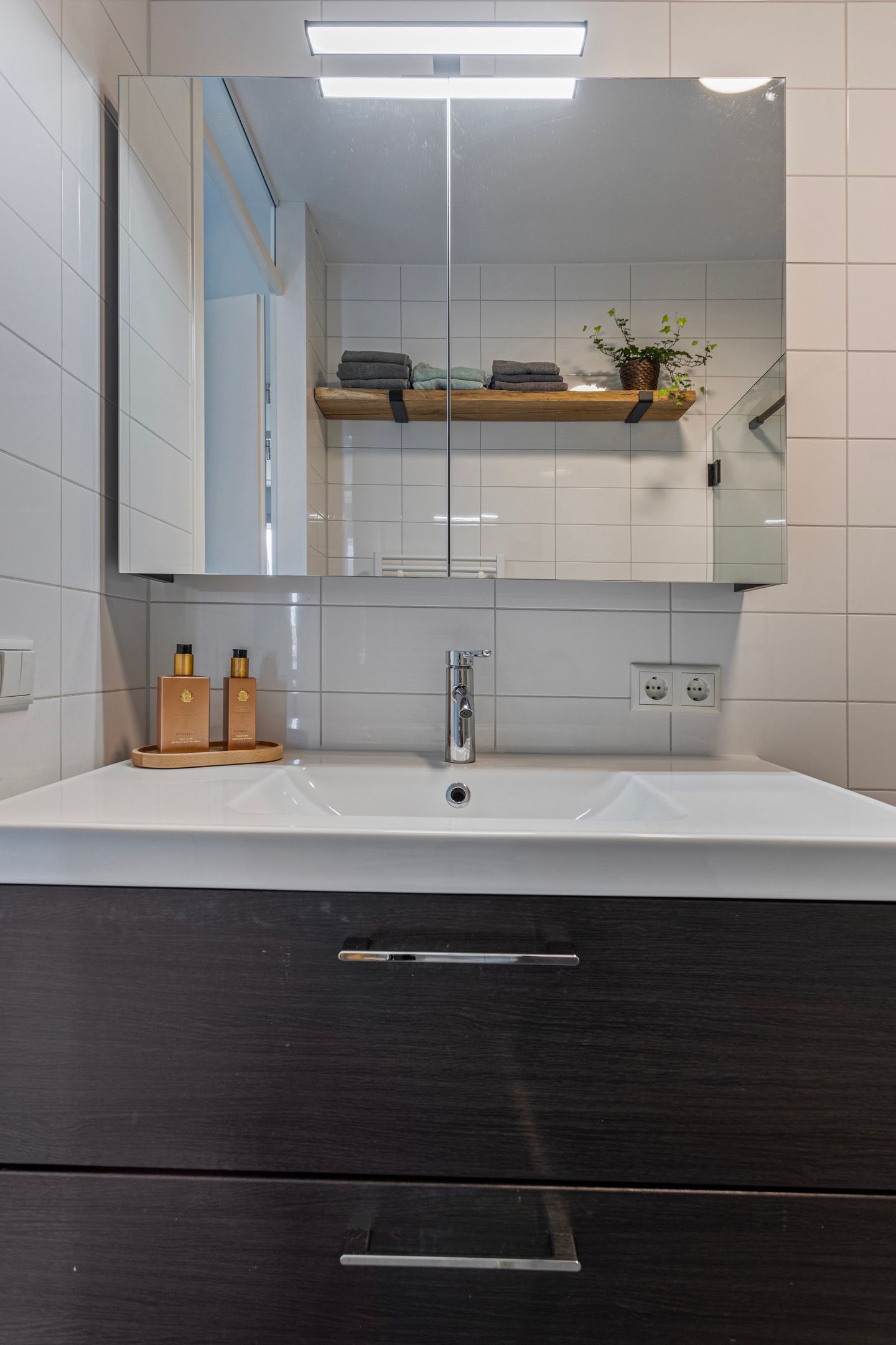 Foto 25 van Hubertshoeve 19