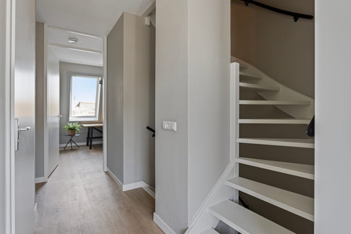 Photo 26 of Hubertshoeve 19