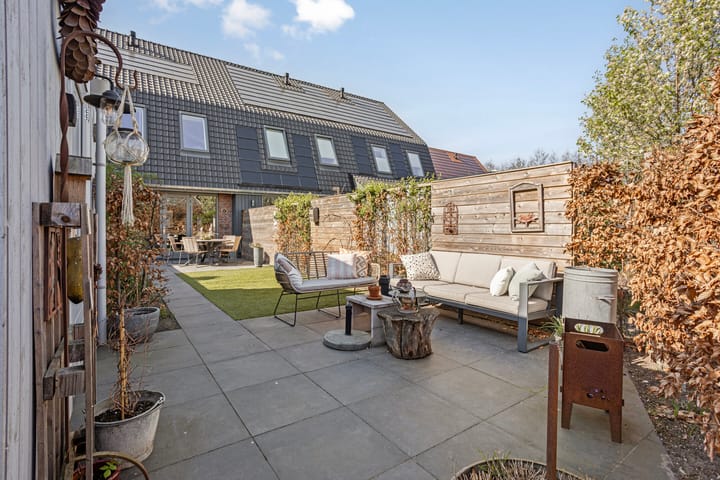 Photo 30 of Hubertshoeve 19