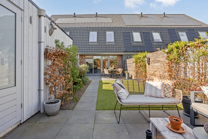 Photo 31 of Hubertshoeve 19