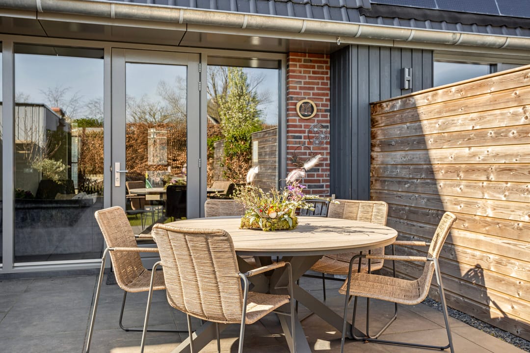 Foto 32 van Hubertshoeve 19