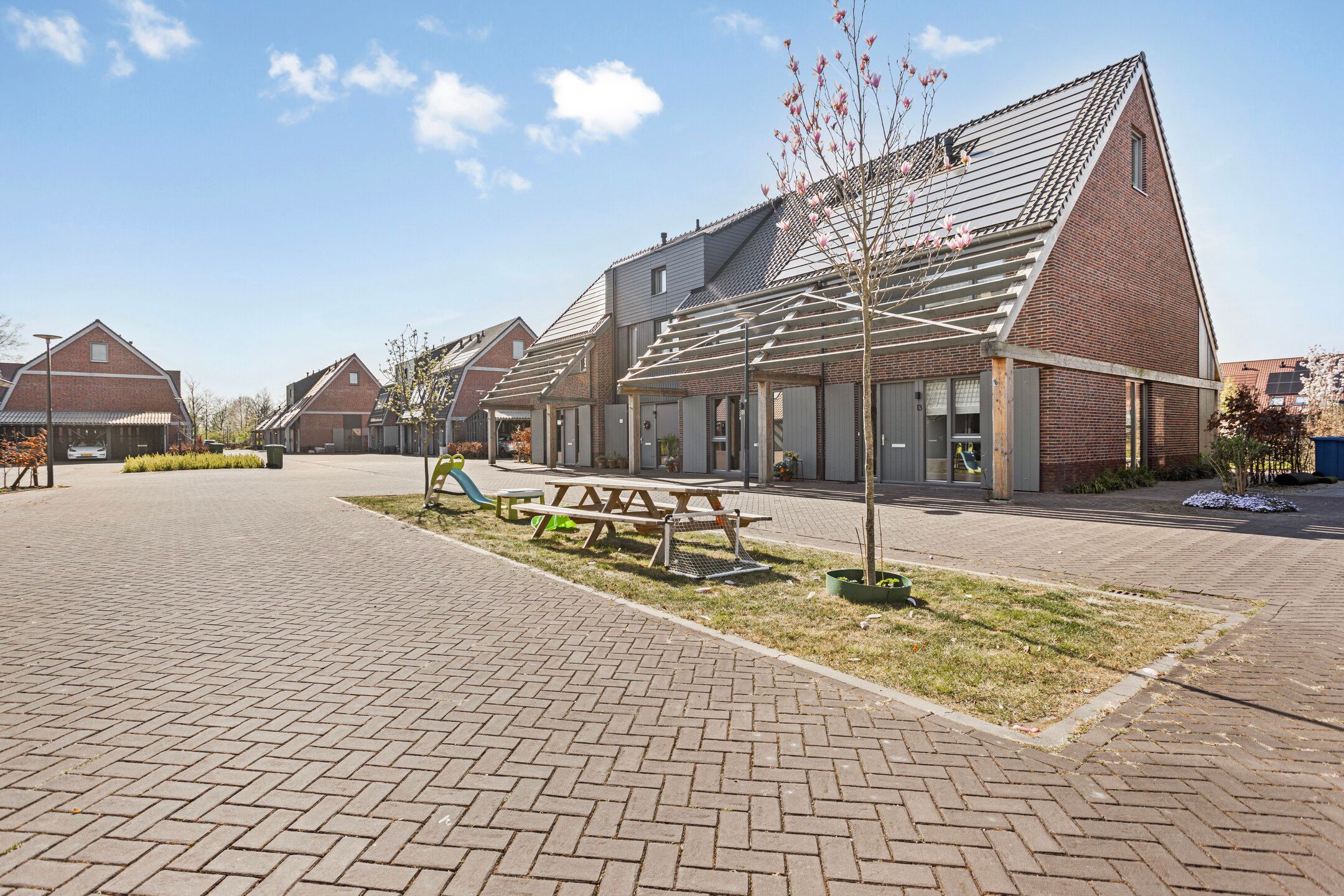 Foto 33 van Hubertshoeve 19