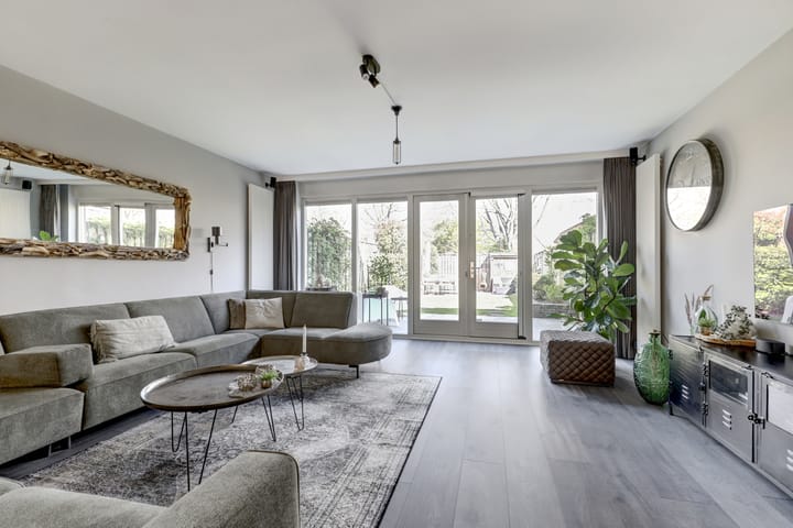 Foto 2 van Marterweide 55