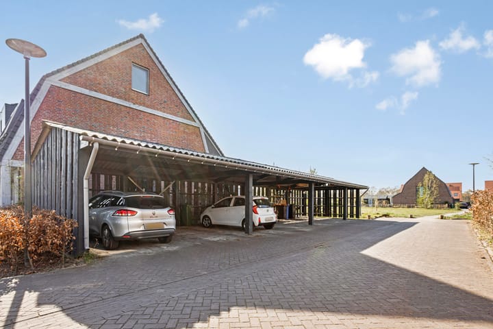 Photo 34 of Hubertshoeve 19