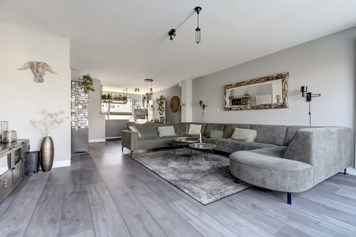 Foto 3 van Marterweide 55