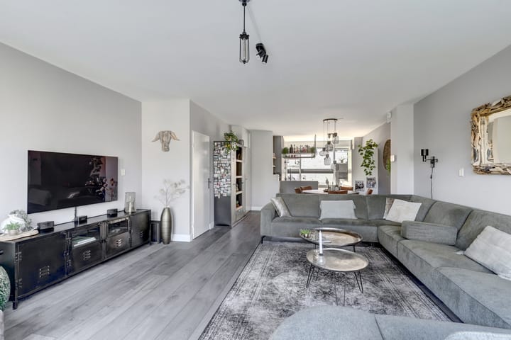 Foto 4 van Marterweide 55