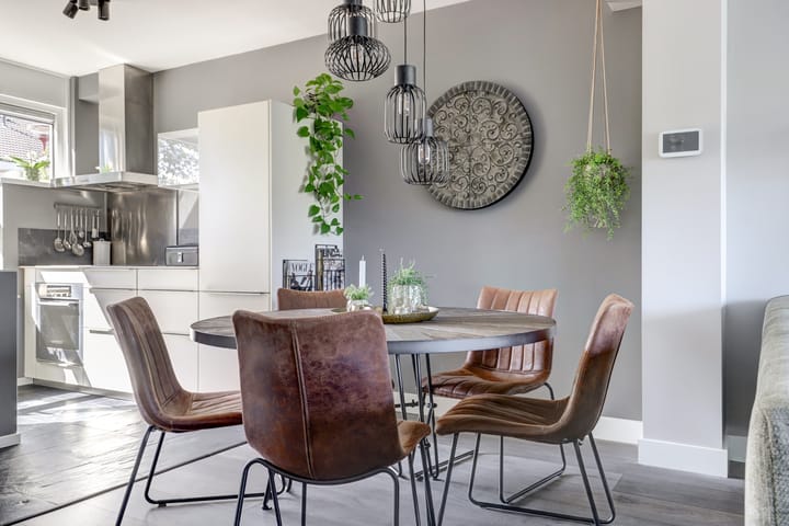 Foto 5 van Marterweide 55