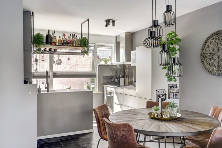 Photo 6 of Marterweide 55