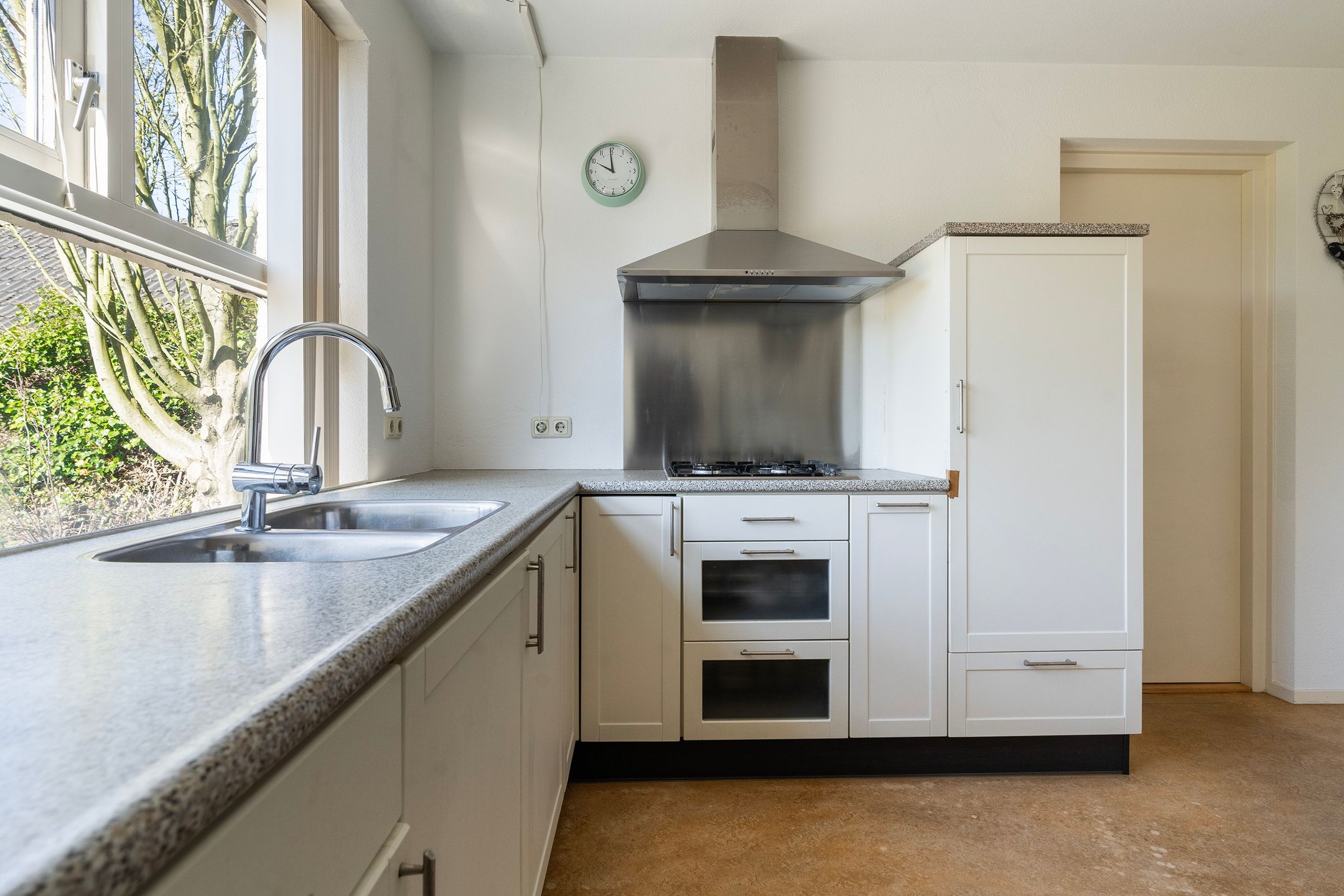 Foto 3 van De Koarte Baan 9