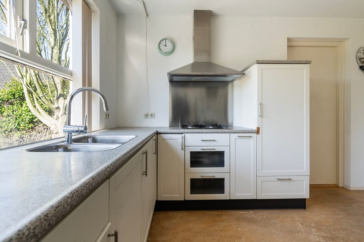 Foto 3 van De Koarte Baan 9