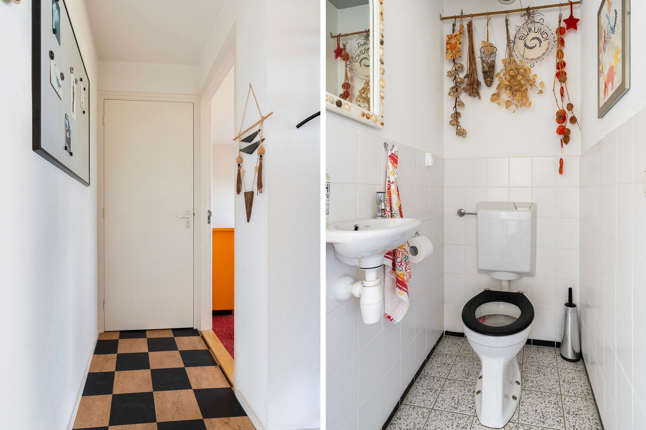 Foto 6 van De Koarte Baan 9