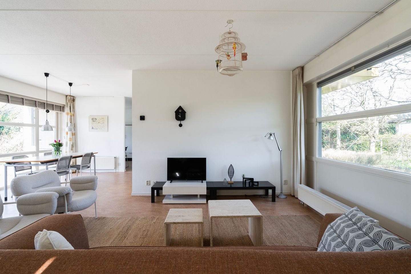 Foto 10 van De Koarte Baan 9