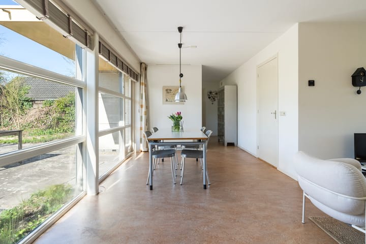 Foto 11 van De Koarte Baan 9