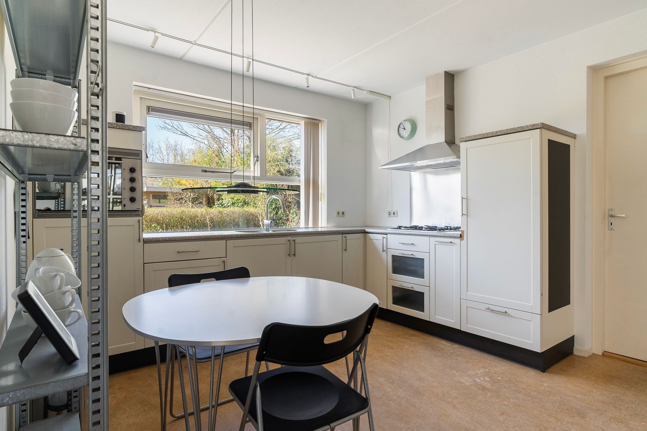 Foto 12 van De Koarte Baan 9